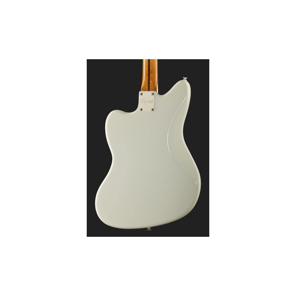 Squier CV 60s Jazzmaster LRL OWT – Thomann Ireland
