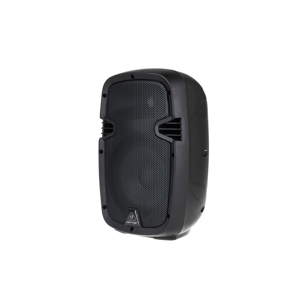 Behringer PK108A – Thomann Ireland