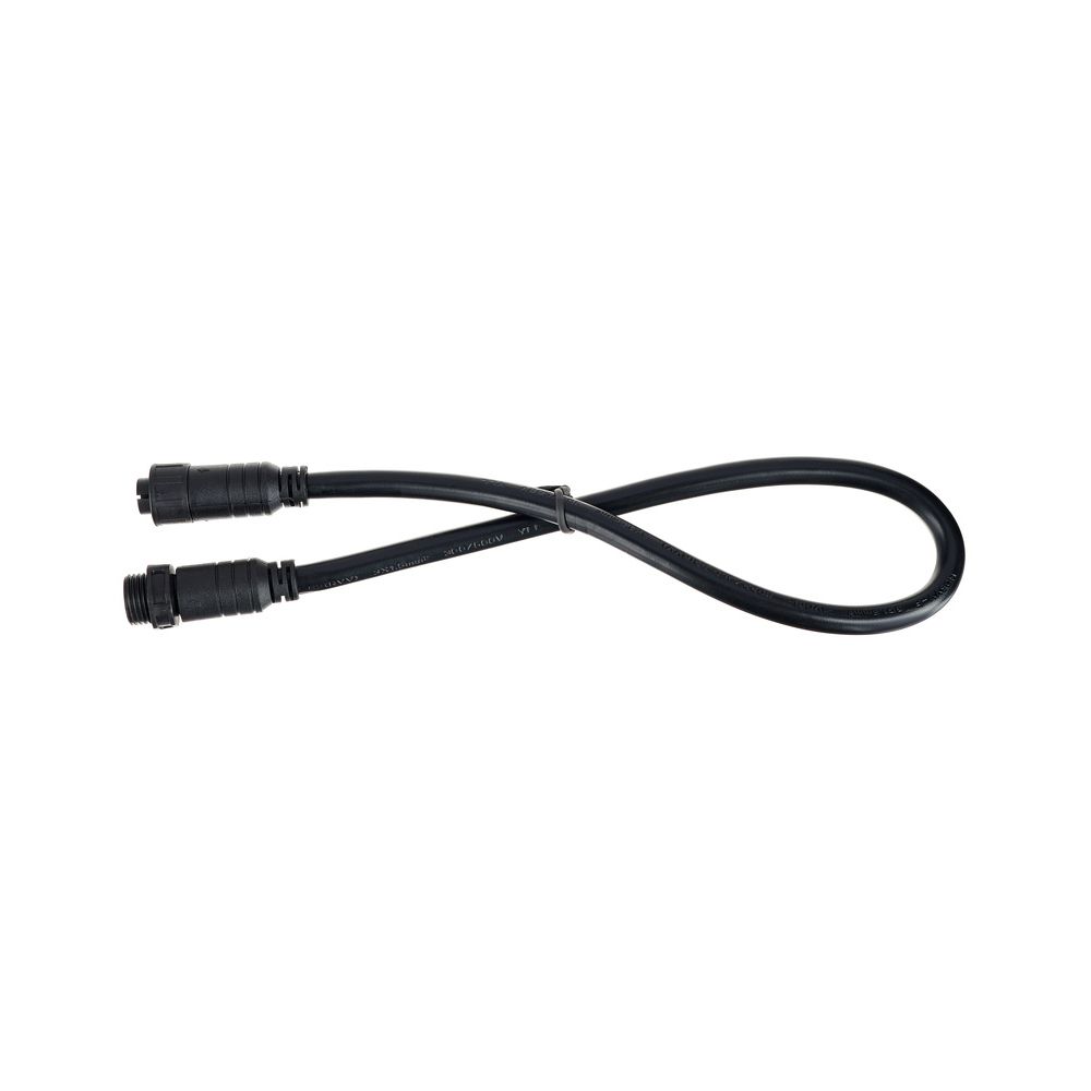 Stairville TB PX 0.5 – Thomann Ireland