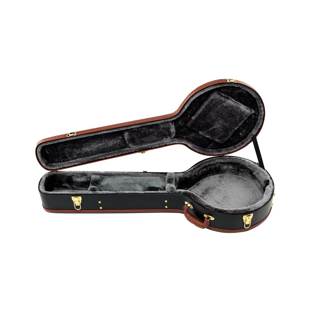 Epiphone Case Banjo 940