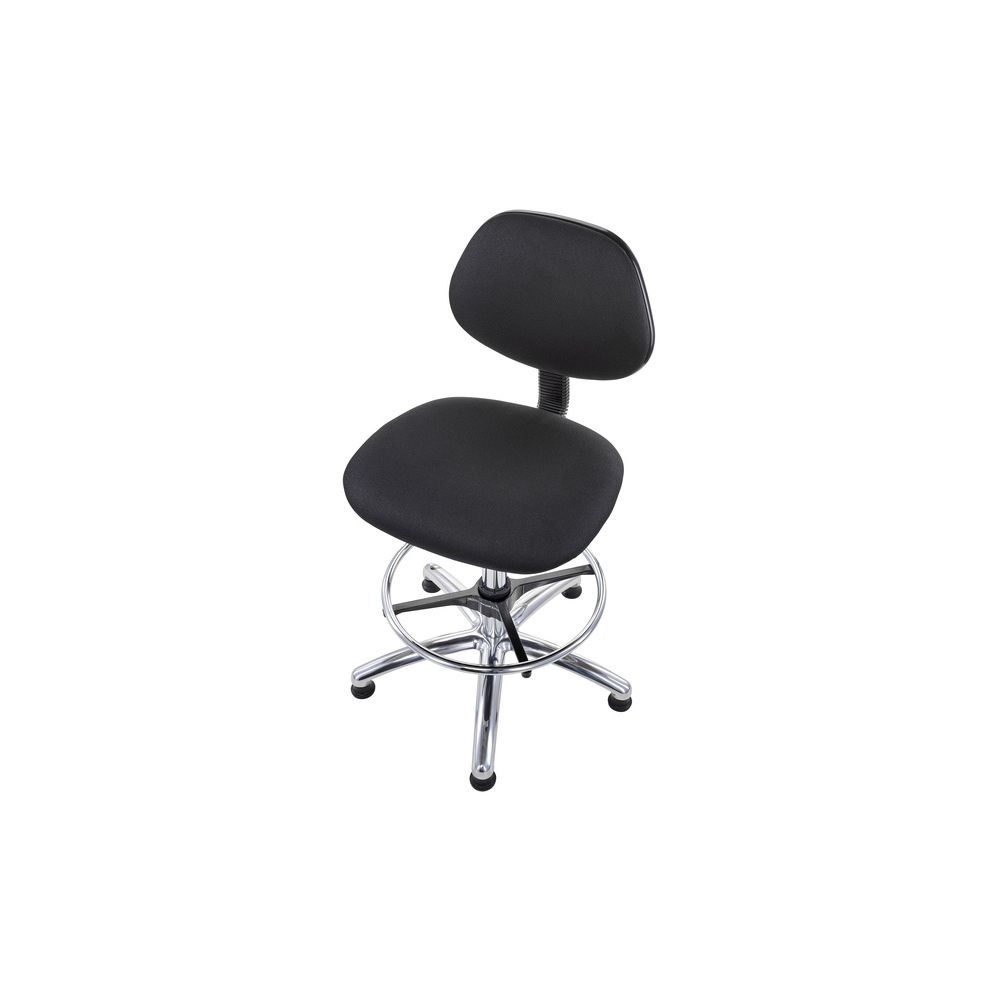 Pearl D3000TC Timpani Chair – Thomann Ireland