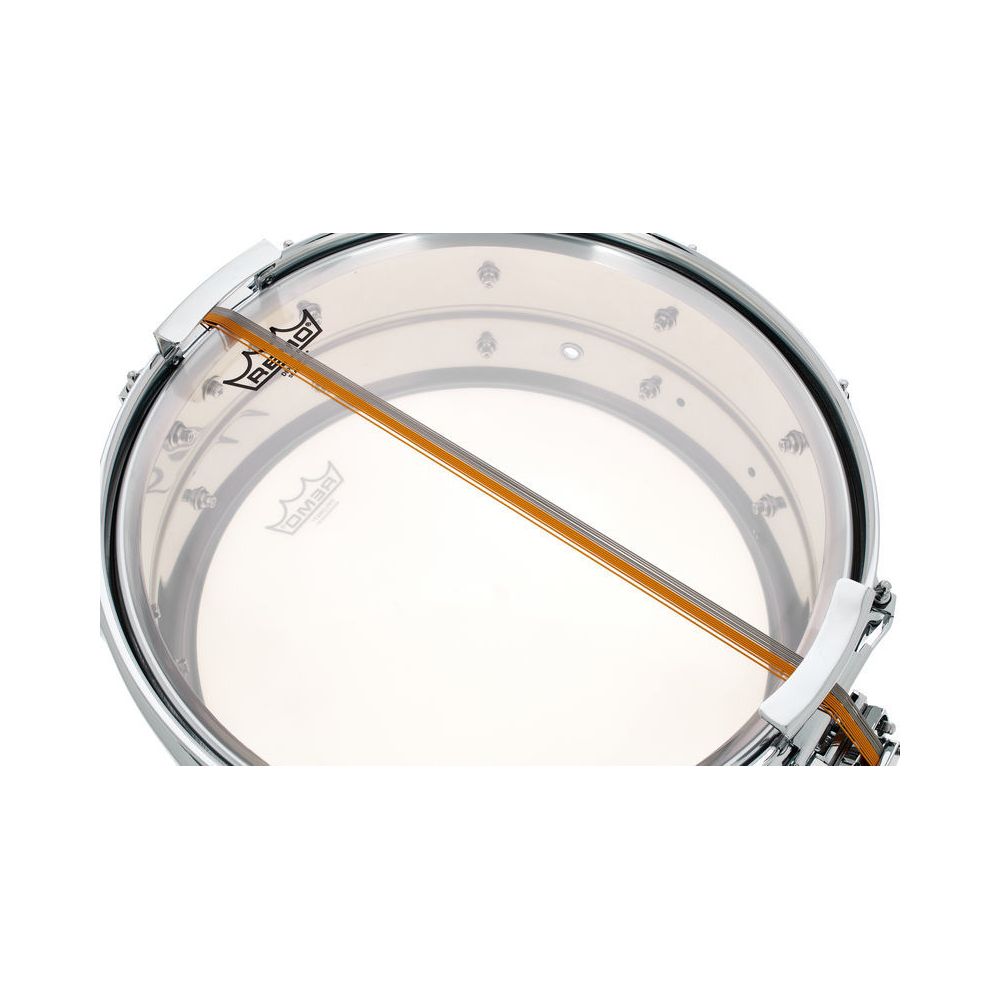 Pearl CRS1455 – Thomann Ireland