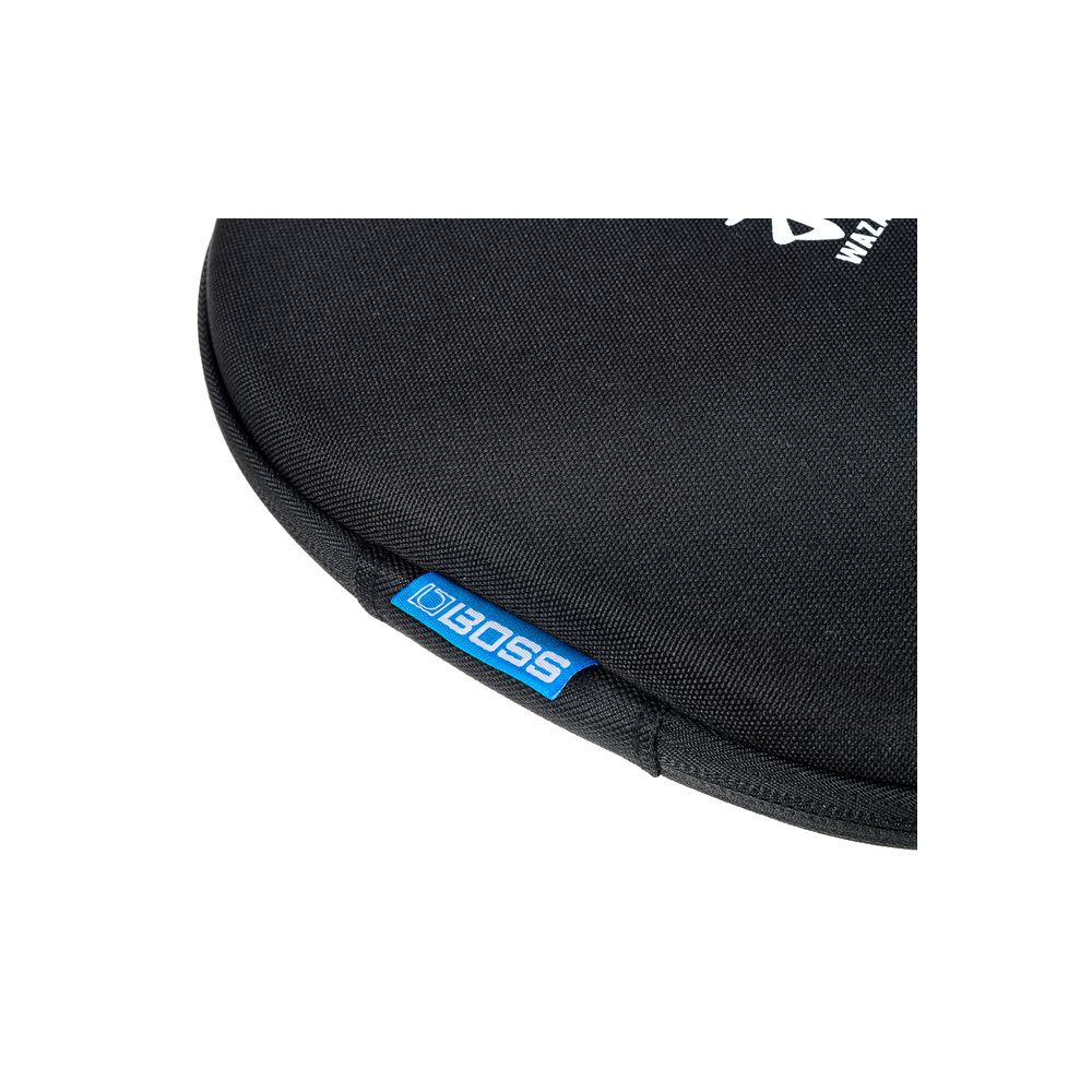 Boss Waza Air Case – Thomann Ireland