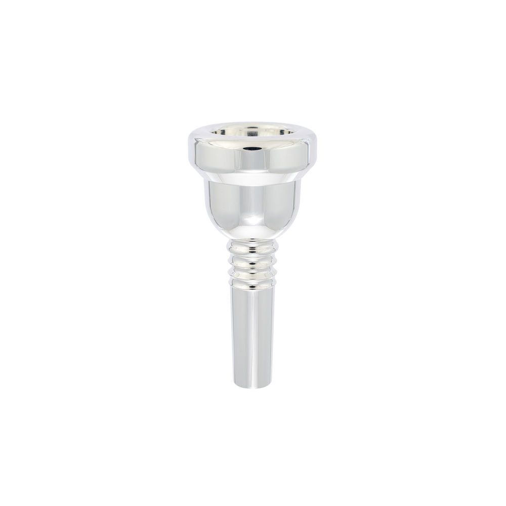 Griego Mouthpieces Griego Artist 6C Large Bore – Thomann Ireland