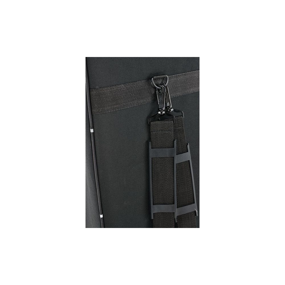 Gewa Aspirante Violin Obl. Case 4/4 – Thomann Ireland