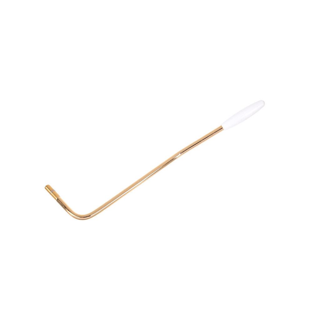 Fender Tremolo Bar Vint. Strat/SRV GD – Thomann Ireland