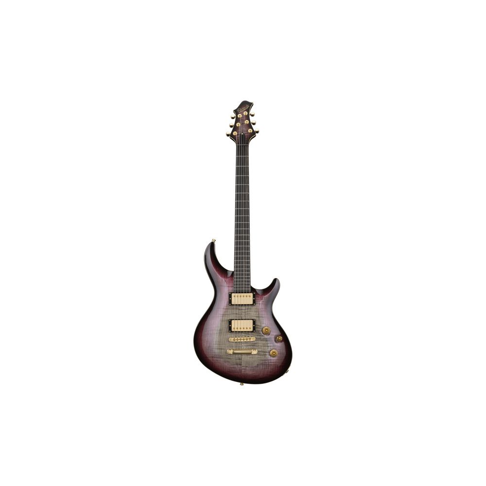 ESP Edwards E