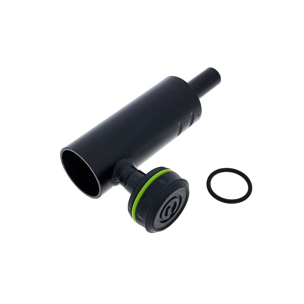 Gravity SF 3616 M Reducer Flange – Thomann Ireland