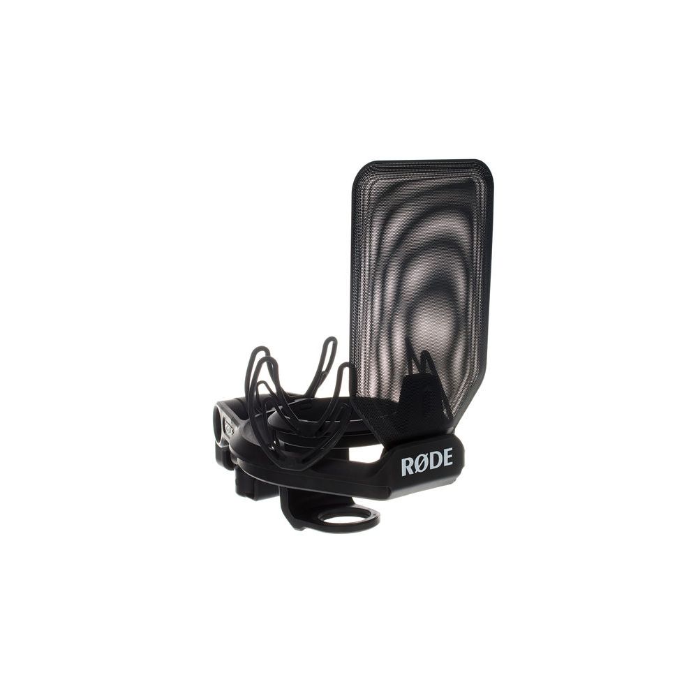 Rode SMR – Thomann Ireland