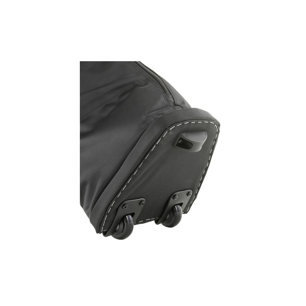 K&M 24741 Carrying bag for 24740 – Thomann Ireland