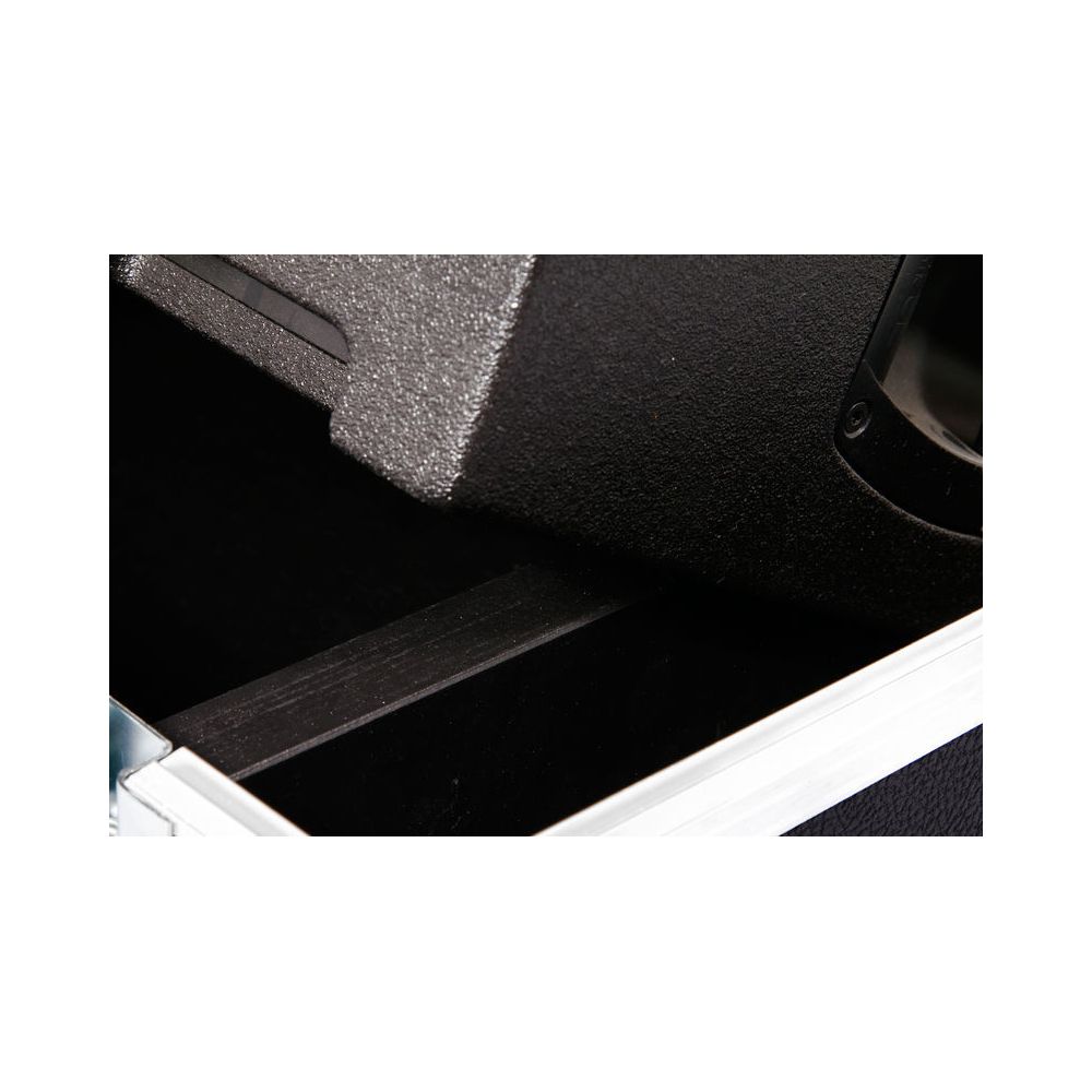 Thon Roadcase 4 x d&b Y8/12 – Thomann Ireland