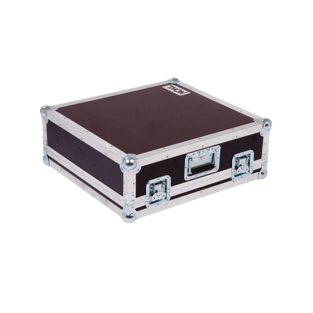 Thon Mixer Case Yamaha MG166C/206C – Thomann Ireland