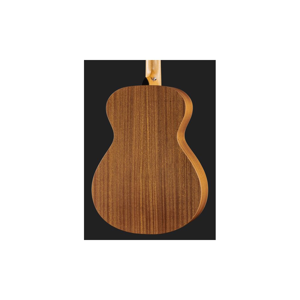 Taylor Academy Series 12e