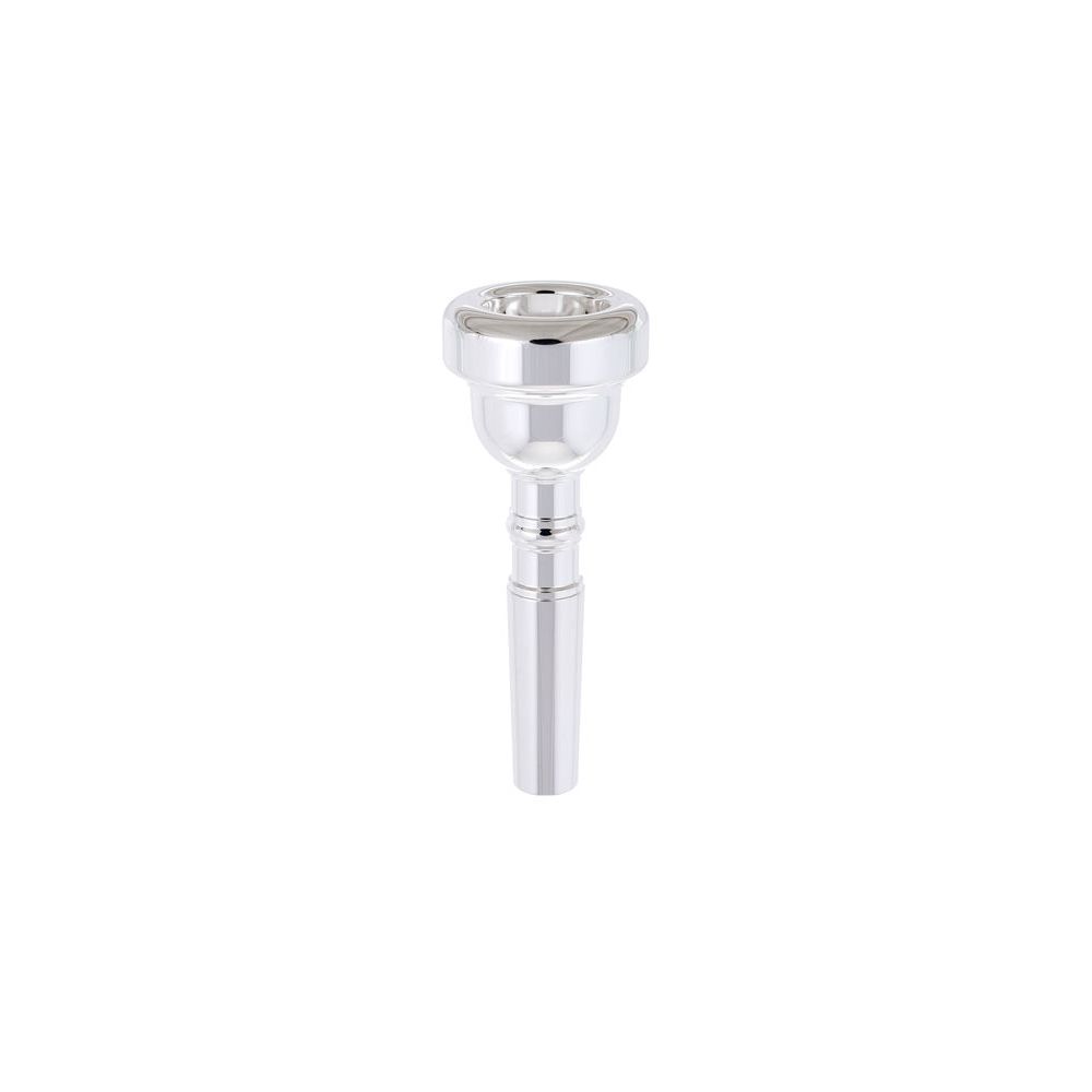 JK USA Flugelhorn 3C US – Thomann Ireland