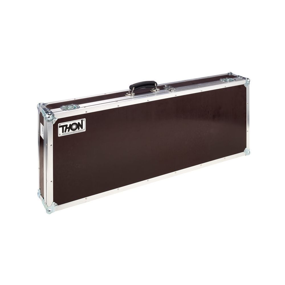 Thon Case Single Cut – Thomann Ireland