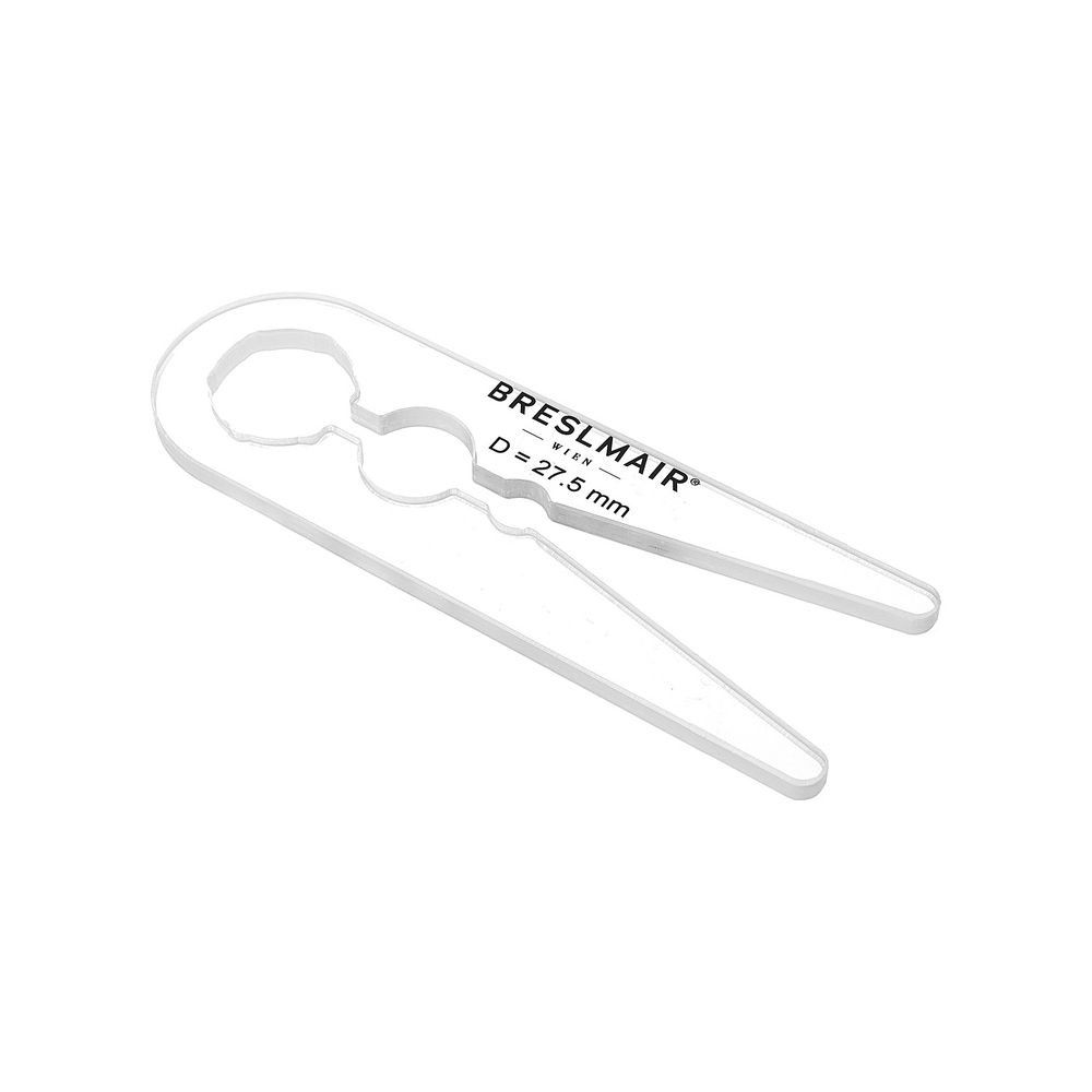 Breslmair Module System Opener 3.0 – Thomann Ireland