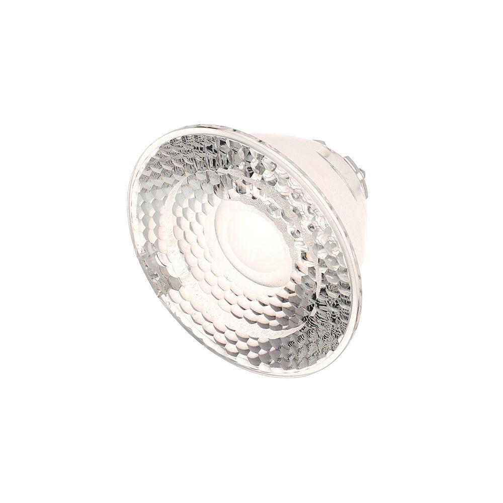 Ape Labs LED Optik