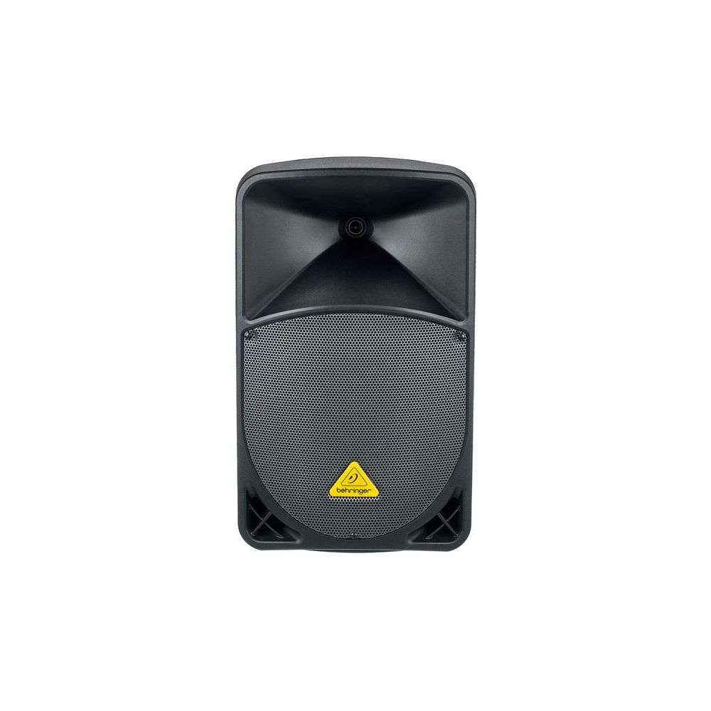 Behringer B112MP3 – Thomann Ireland