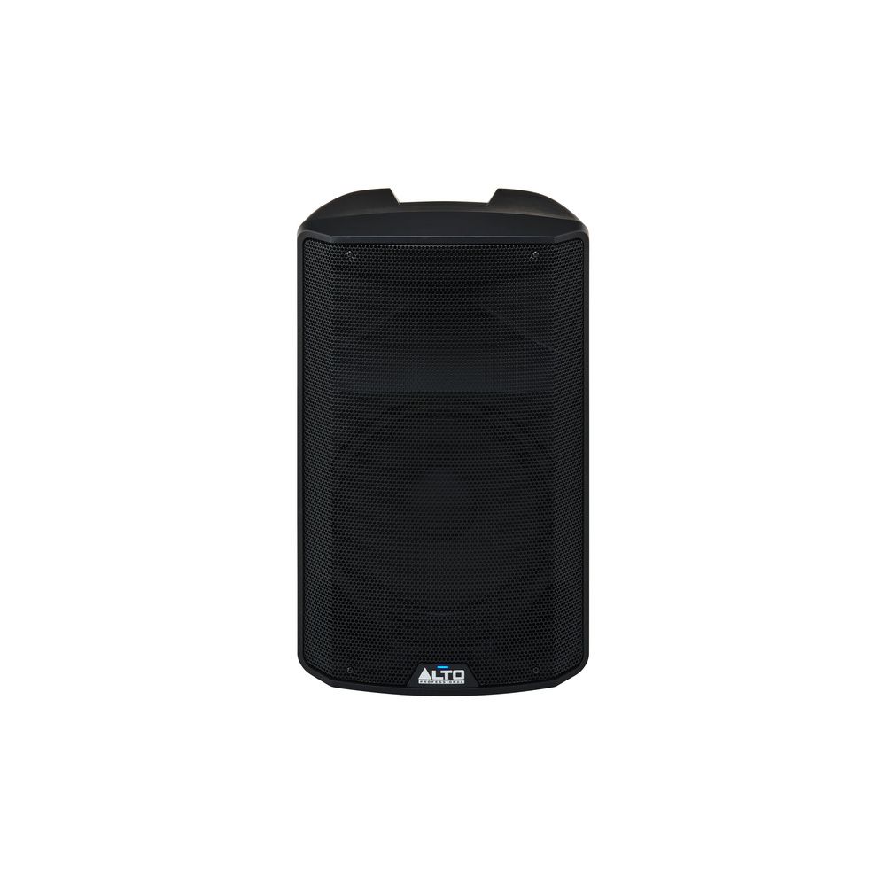 Alto TX 412 – Thomann Ireland