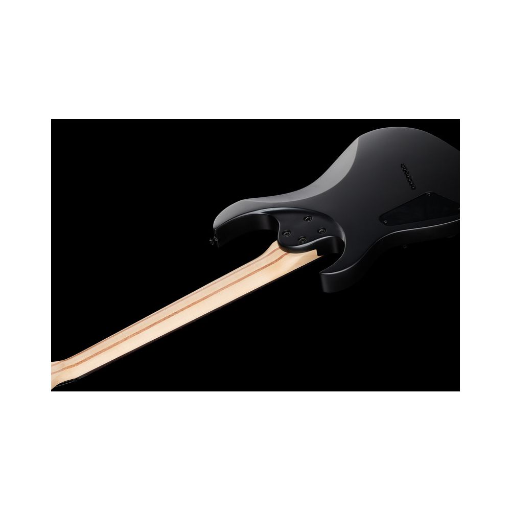 Harley Benton MultiScale