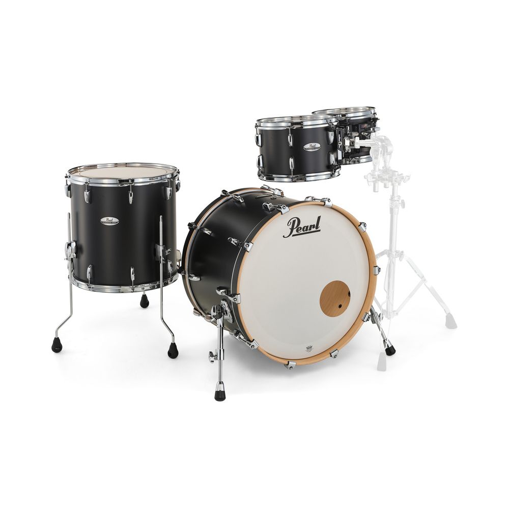 Pearl Professional 22" 4