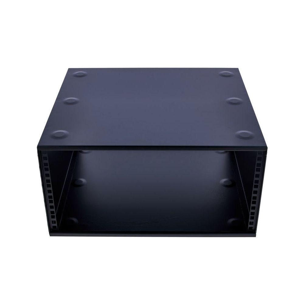 Millenium Steel Box 5 45 – Thomann Ireland