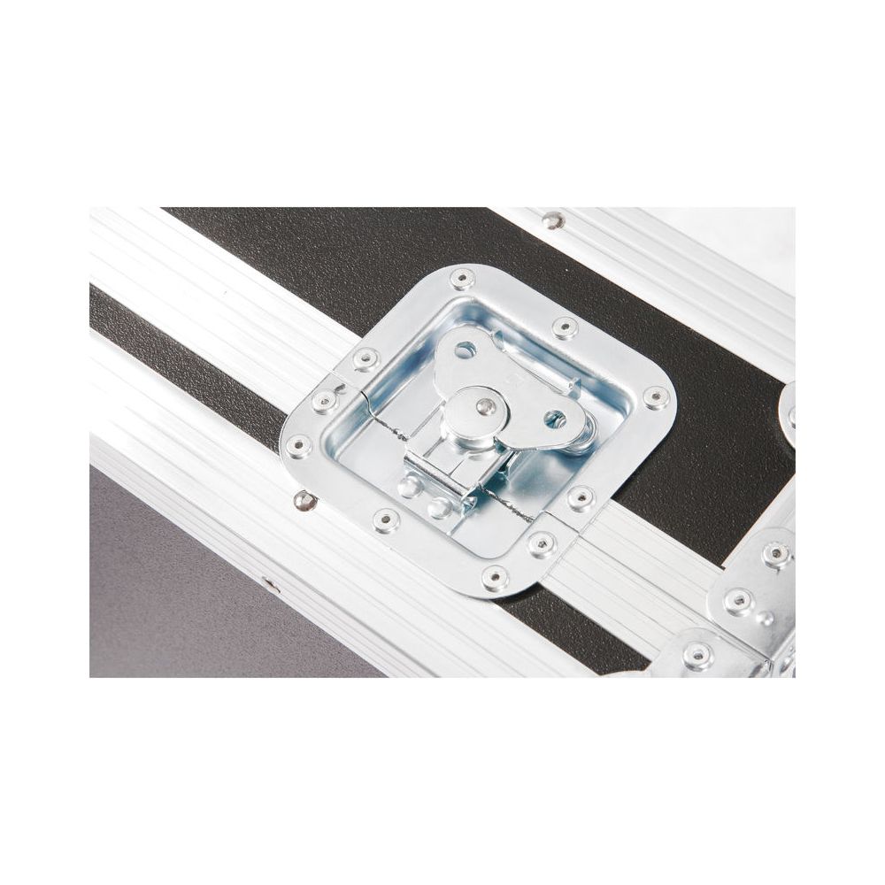 Thon Keyboard Case Ketron SD