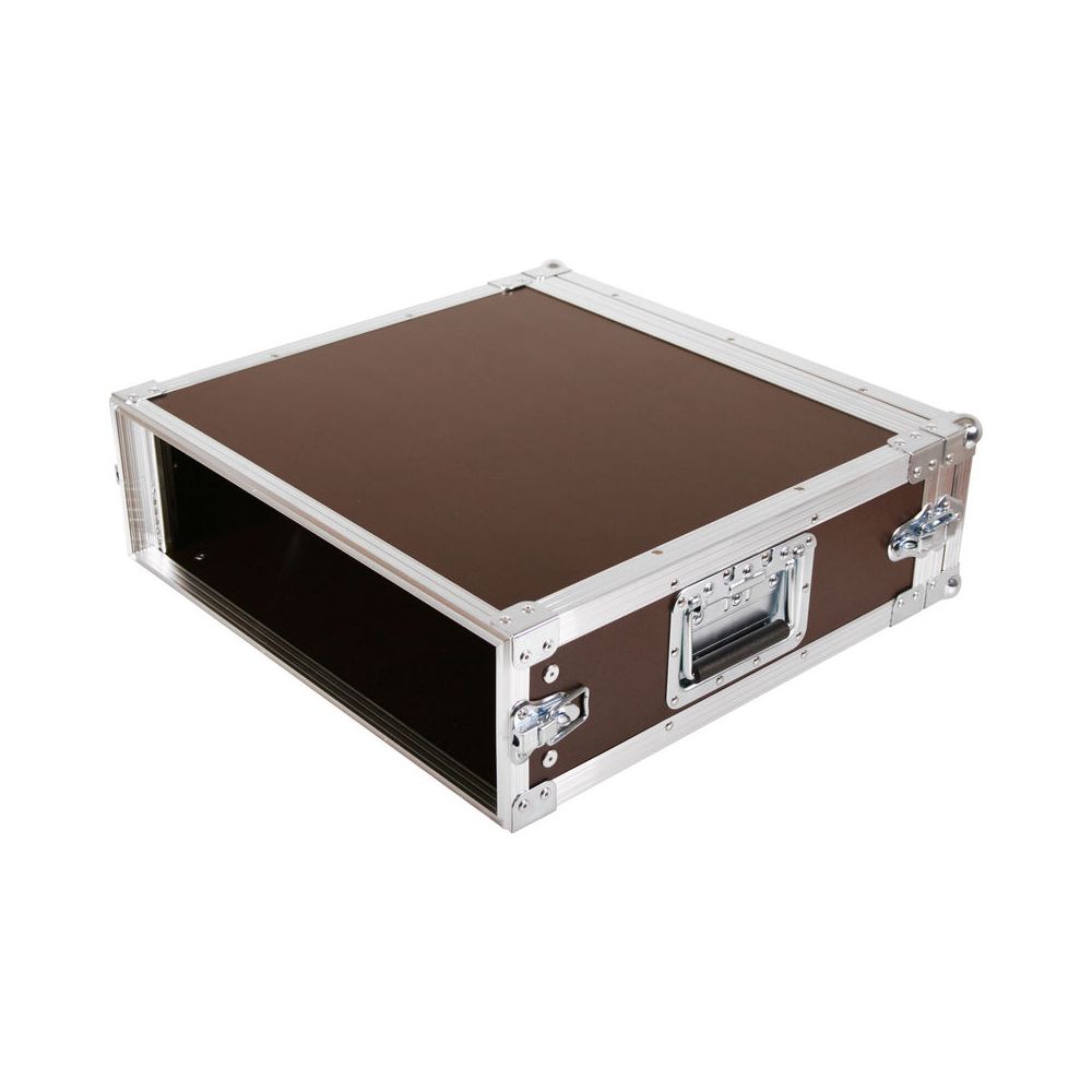 Thon Rack 3U Eco 45 – Thomann Ireland