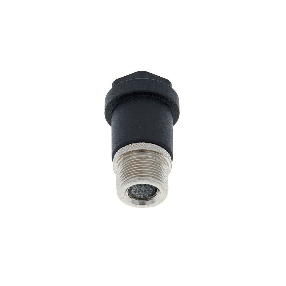 Gravity MS QC 1 TB – Thomann Ireland