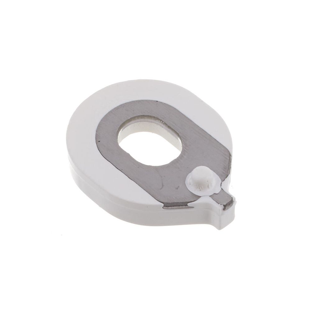 Yamaha Valve Guide Baritone Horn – Thomann Ireland