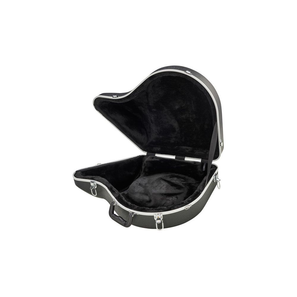 Gator ABS Deluxe French Horn Case – Thomann Ireland