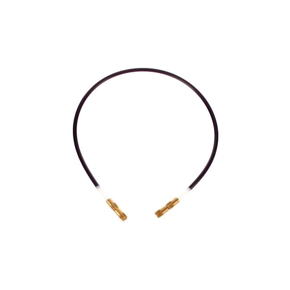 Gewa Tailgut Double Bass 1/2 – Thomann Ireland