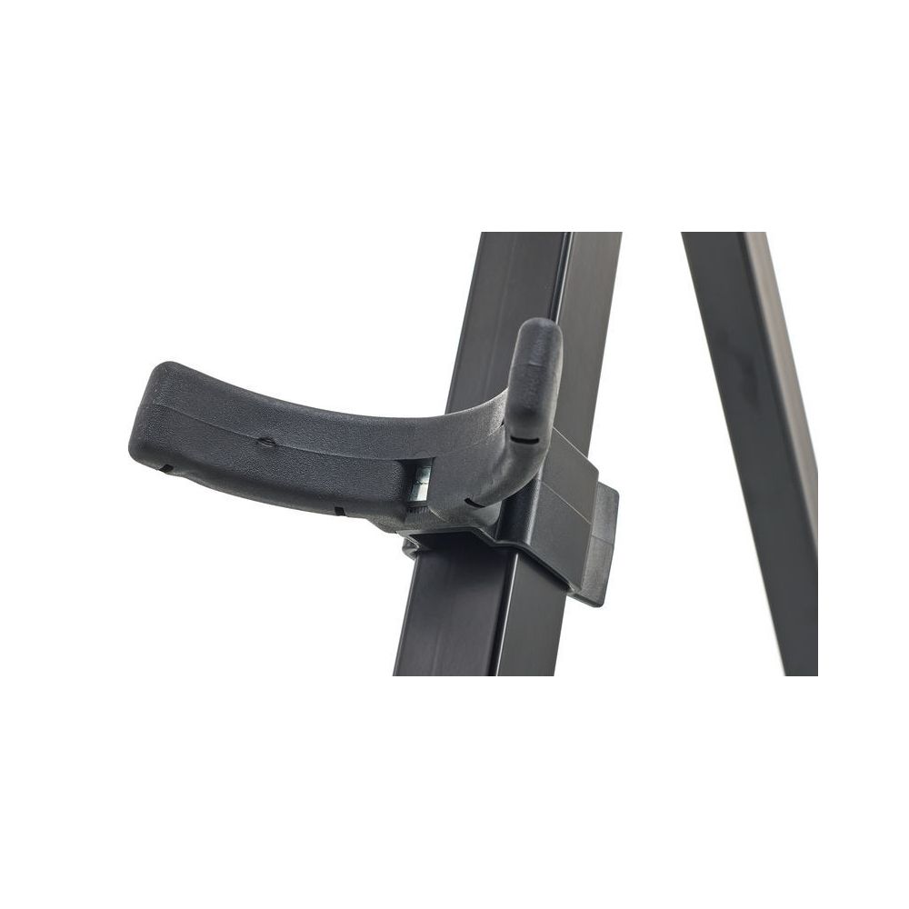 K&M 14415 Baritone Sax Stand – Thomann Ireland