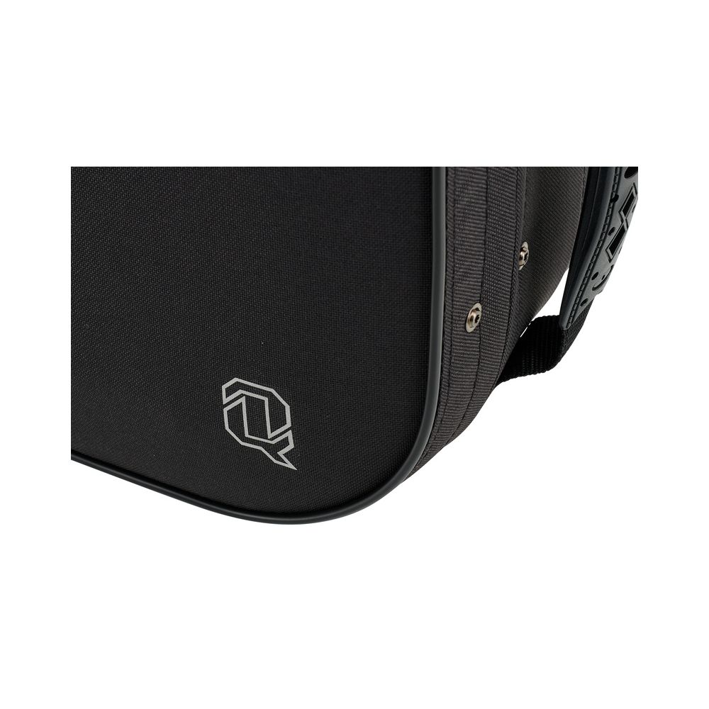 Artonus Quart Violin Case 4/4 CB – Thomann Ireland