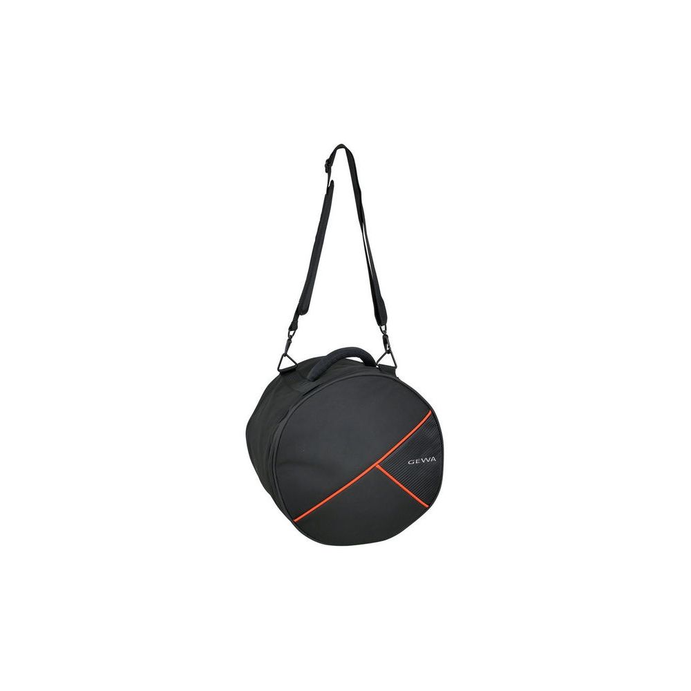 Gewa 10"x09" Premium Tom Bag – Thomann Ireland