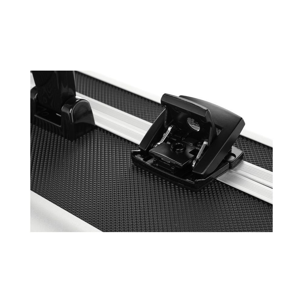 Thomann Case Zoom LiveTrak L