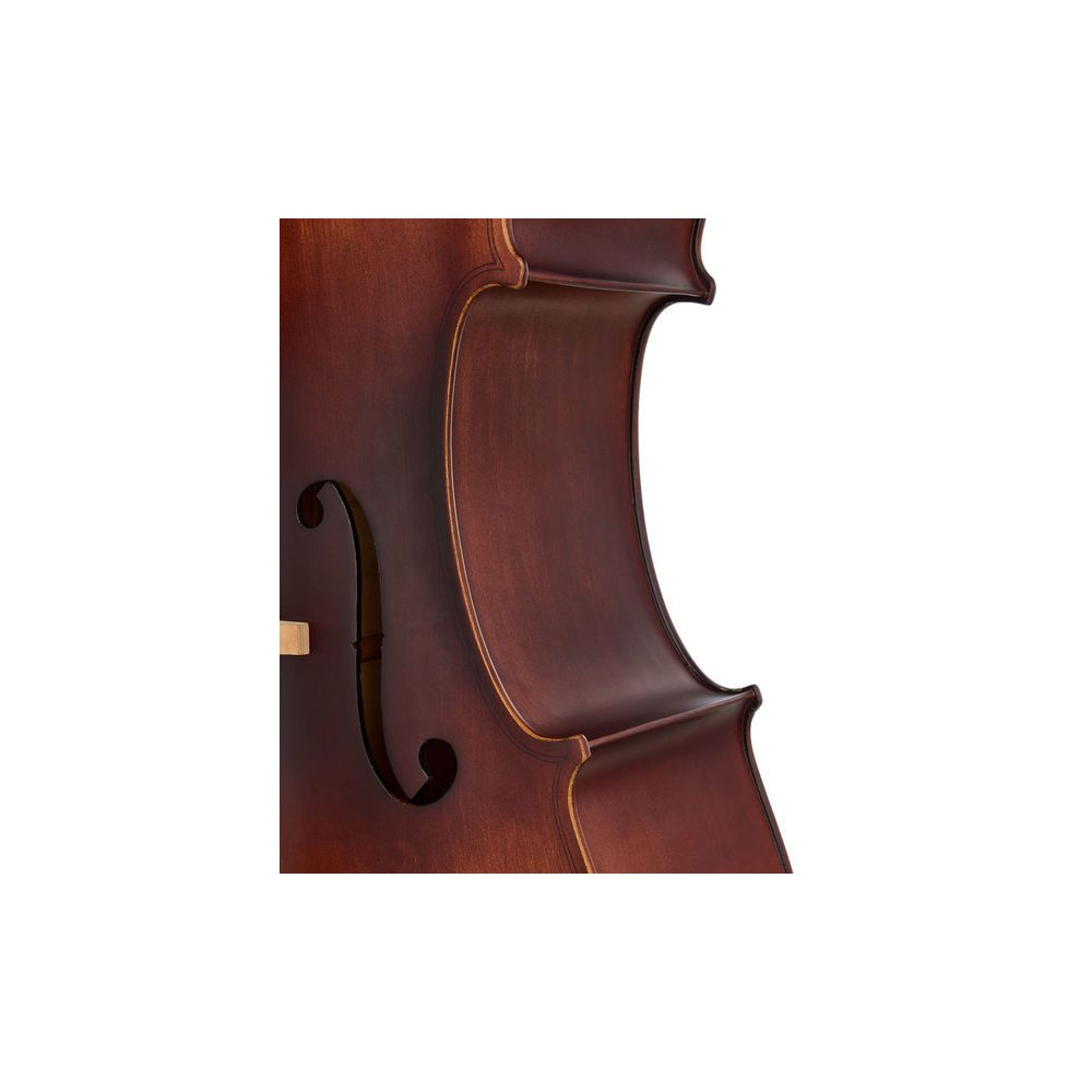 Thomann Classic Cello Set 3/4 – Thomann Ireland