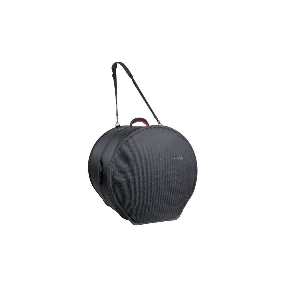 Gewa SPS Bass Drum Bag 22"x14" – Thomann Ireland