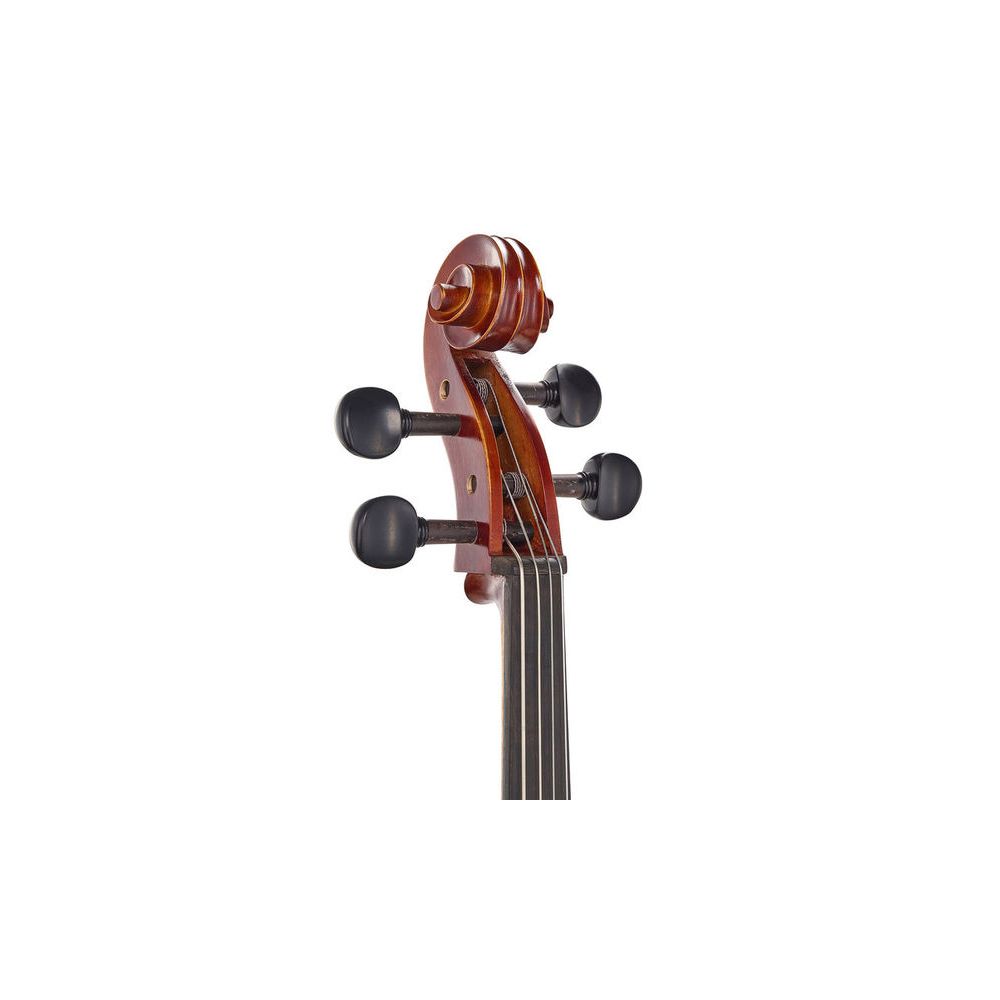 Gewa Allegro VC1 Cello Set 3/4 MB – Thomann Ireland