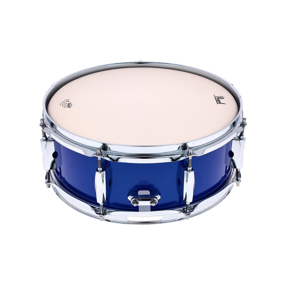 Pearl 13"x05" Export SD Mid. Blue – Thomann Ireland
