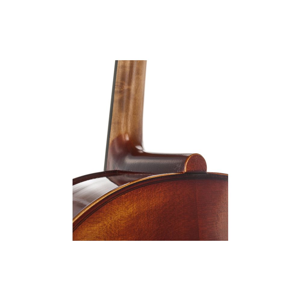 Gewa Allegro VC1 Cello Set 1/8 CB – Thomann Ireland