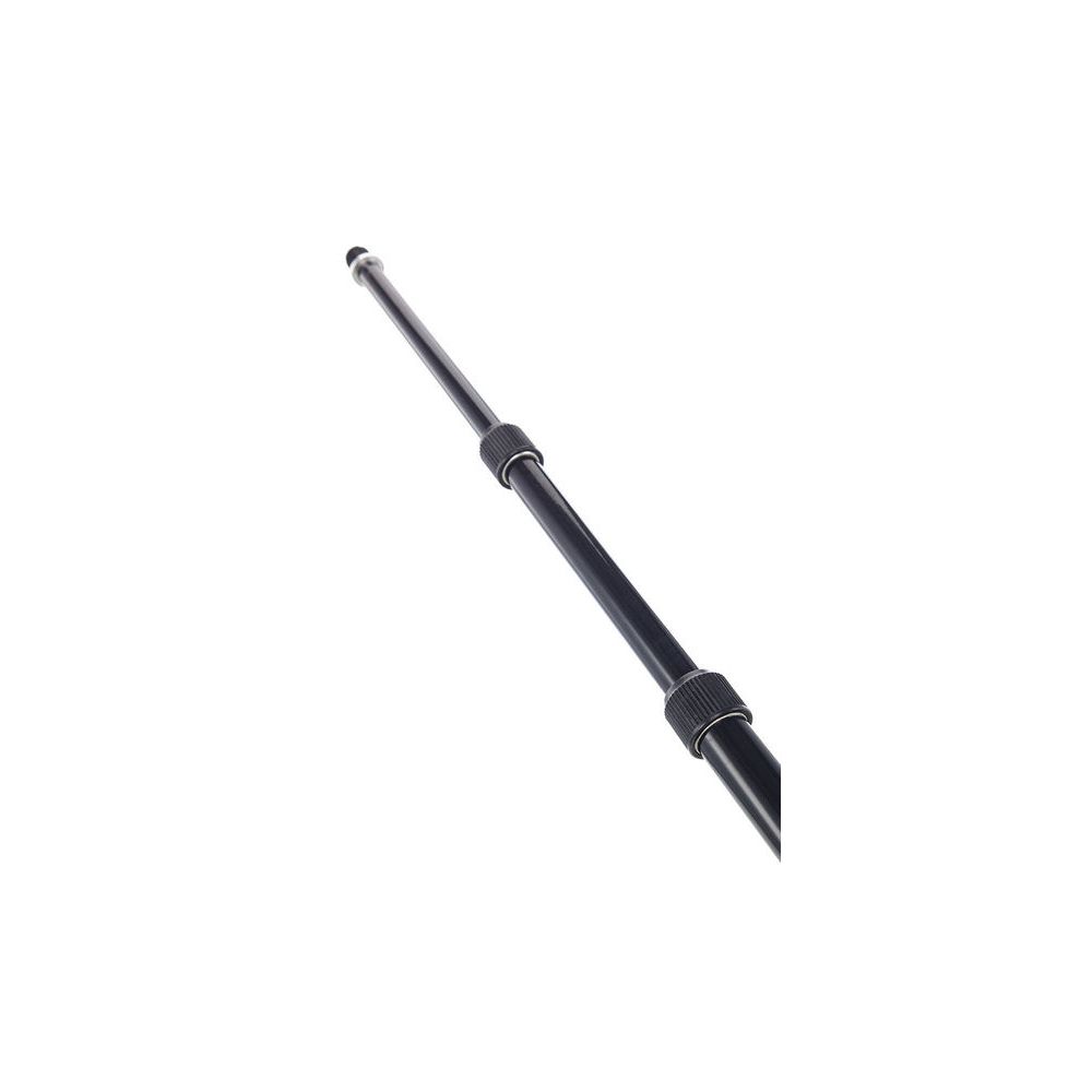K&M 23770 Telescopic Boom – Thomann Ireland