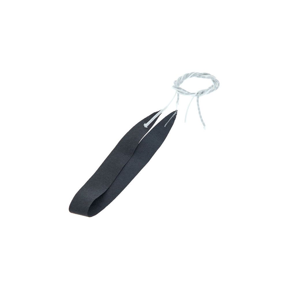 Thomann de Luxe Cleaning Swab Bassoon – Thomann Ireland