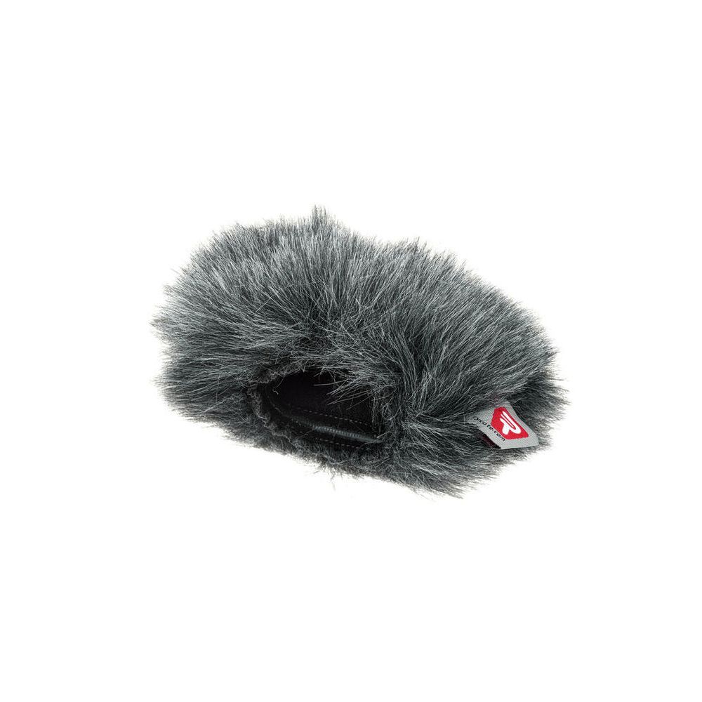 Rycote Mini Wind Screen f. Olympus LS – Thomann Ireland