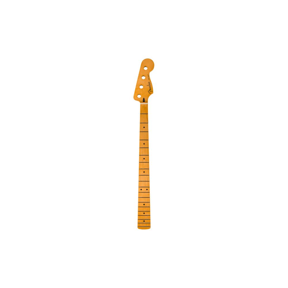 Fender Player II Jazz Bass Neck MN – Thomann Ireland