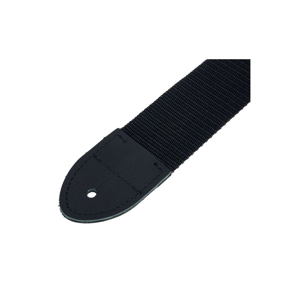 Thomann Nylon XXL Strap – Thomann Ireland