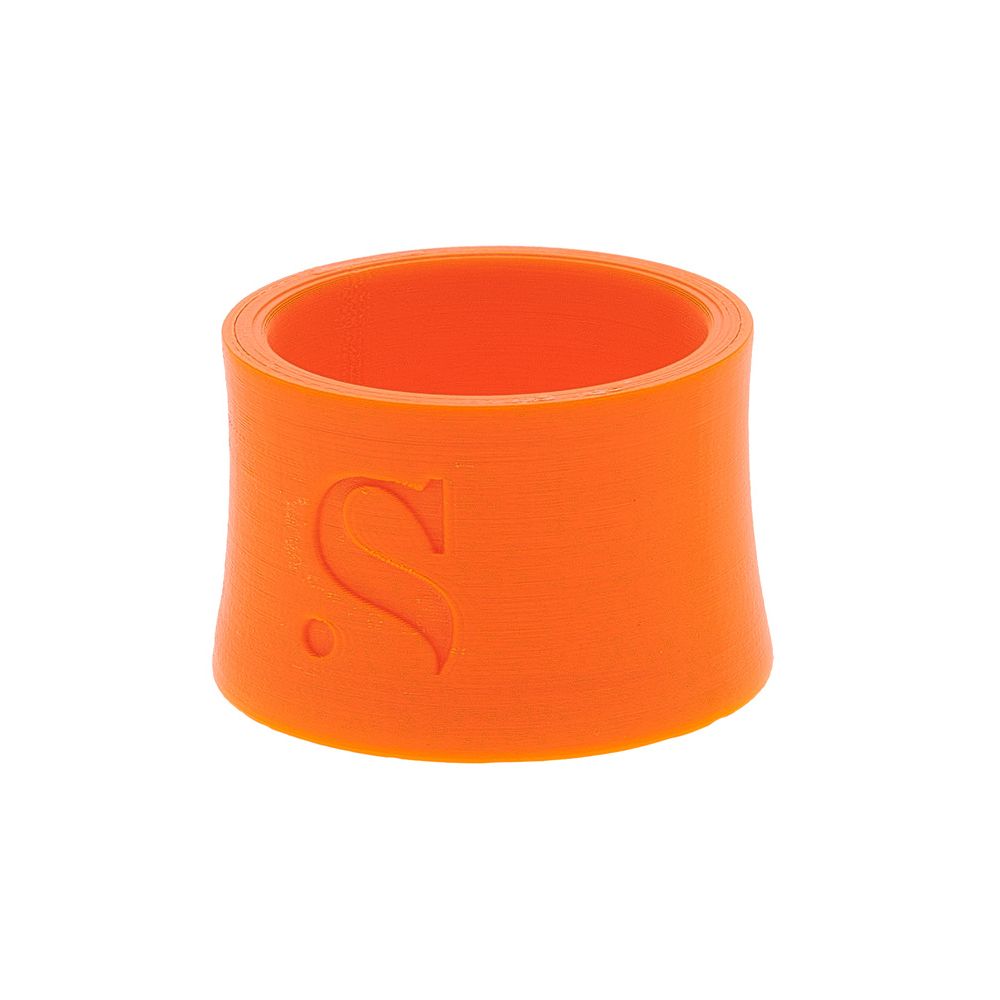 Syos Ligature Alto Lava Orange – Thomann Ireland