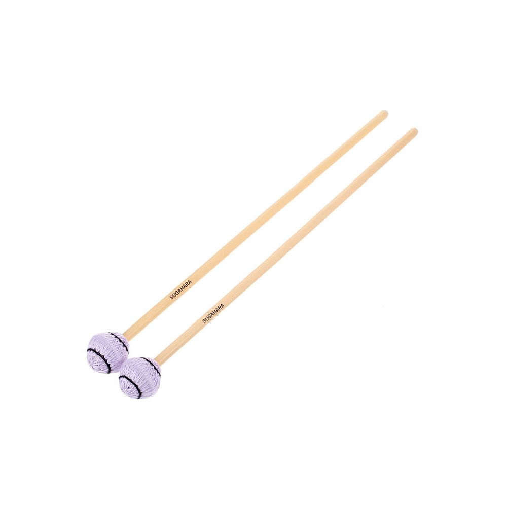 Playwood Vibra Mallet M
