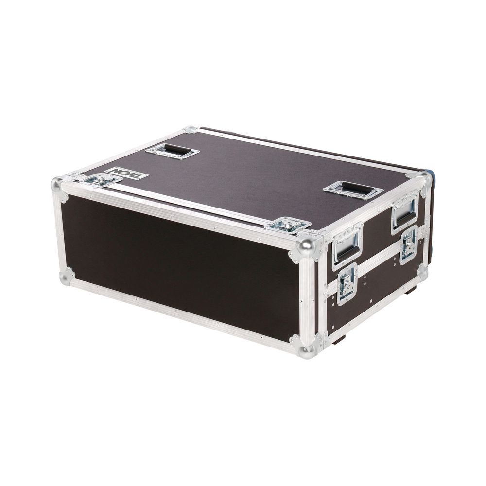 Thon Case grandMA3 compact XT – Thomann Ireland