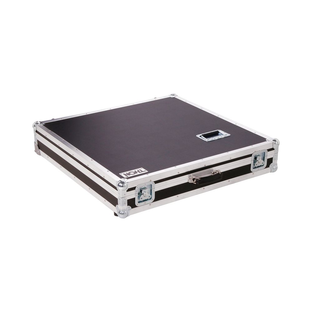 Thon Case for 32" Gongs – Thomann Ireland